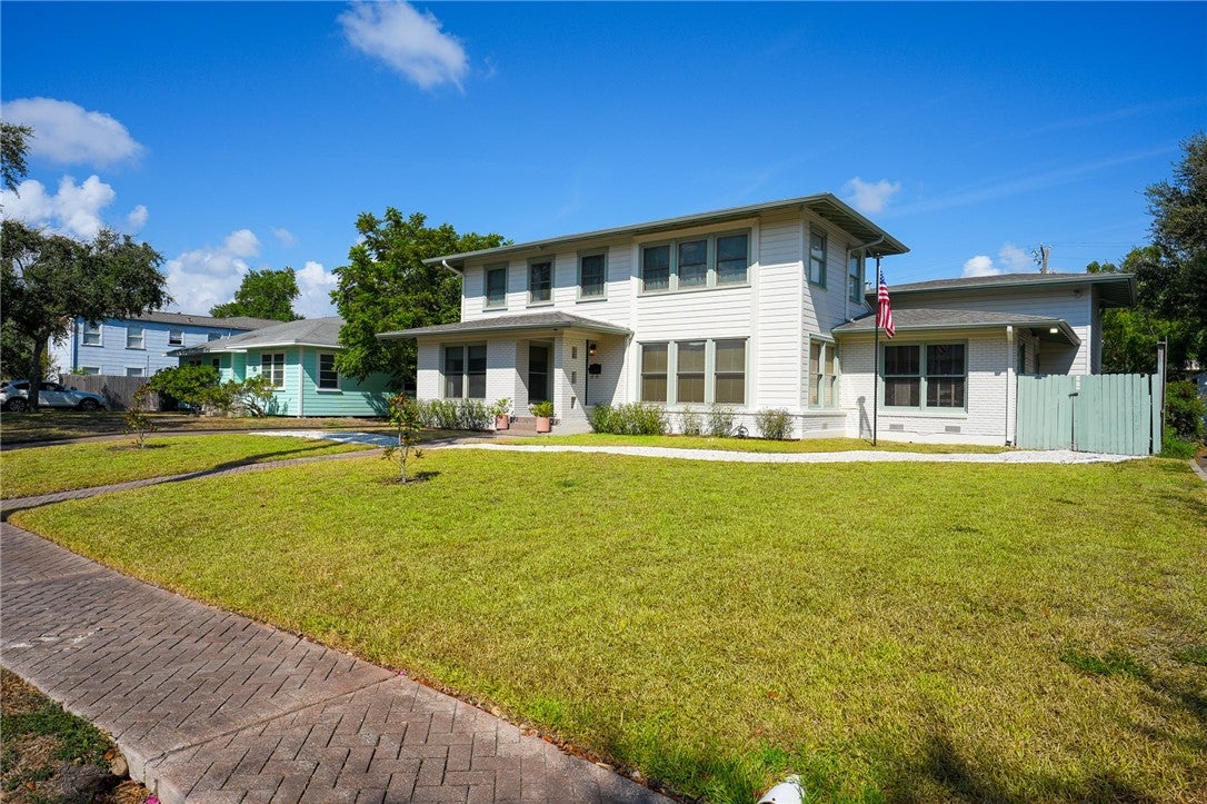 242 Rosebud Avenue