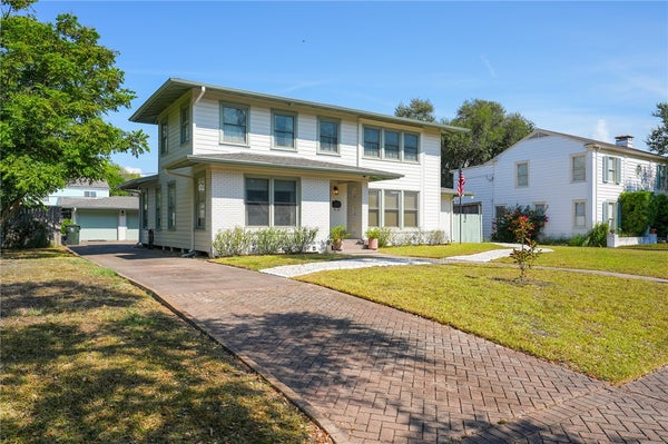 242 ROSEBUD AVE, CORPUS CHRISTI, TX 78404 - Image b4e20de8b9bdf2c7f5e1db7039c768c6/994802387