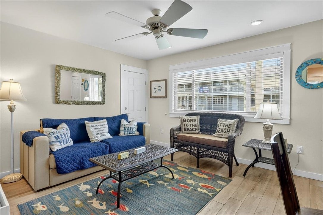 622 Beach Access Road 1a 122