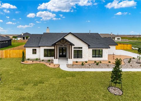 Photo of 1477 Nopal Lomas Drive, Corpus Christi, TX 78415 (MLS # 474598)