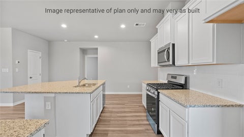 Tiny photo for 1318 Connie Scott Drive, Corpus Christi, TX 78415 (MLS # 481859)