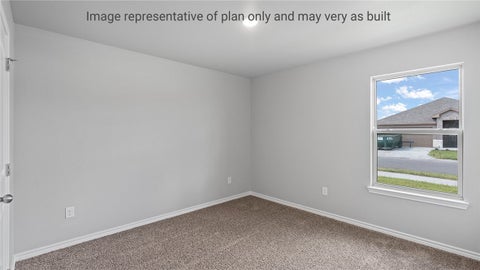 Tiny photo for 1318 Connie Scott Drive, Corpus Christi, TX 78415 (MLS # 481859)