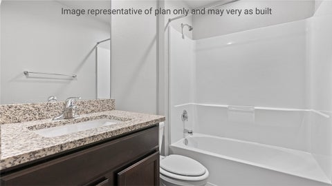 Tiny photo for 1318 Connie Scott Drive, Corpus Christi, TX 78415 (MLS # 481859)