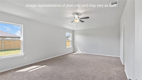 Tiny photo for 1318 Connie Scott Drive, Corpus Christi, TX 78415 (MLS # 481859)