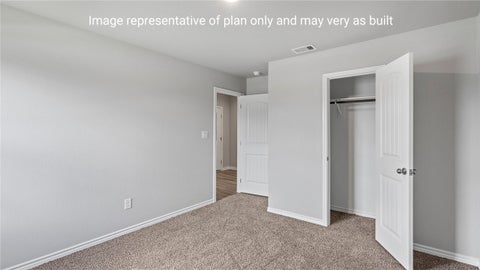 Tiny photo for 1318 Connie Scott Drive, Corpus Christi, TX 78415 (MLS # 481859)