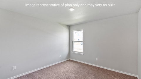Tiny photo for 1318 Connie Scott Drive, Corpus Christi, TX 78415 (MLS # 481859)