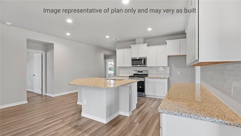 Tiny photo for 1318 Connie Scott Drive, Corpus Christi, TX 78415 (MLS # 481859)