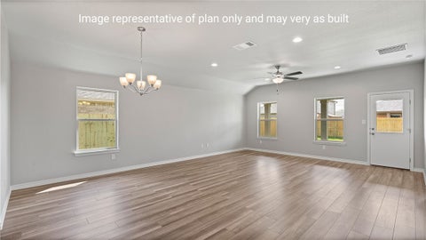 Tiny photo for 1318 Connie Scott Drive, Corpus Christi, TX 78415 (MLS # 481859)