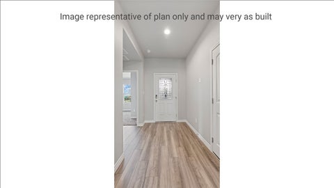 Tiny photo for 1318 Connie Scott Drive, Corpus Christi, TX 78415 (MLS # 481859)