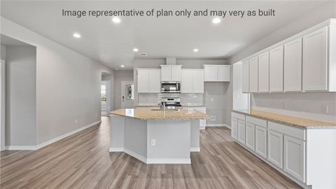 Tiny photo for 1318 Connie Scott Drive, Corpus Christi, TX 78415 (MLS # 481859)