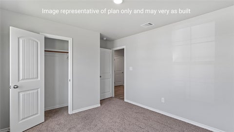 Tiny photo for 1318 Connie Scott Drive, Corpus Christi, TX 78415 (MLS # 481859)