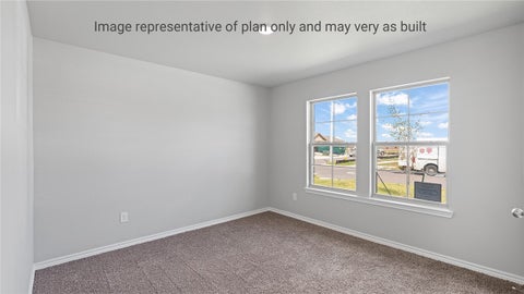 Tiny photo for 1318 Connie Scott Drive, Corpus Christi, TX 78415 (MLS # 481859)