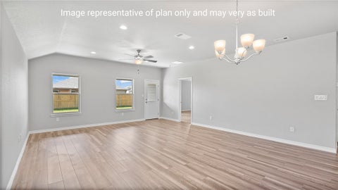 Tiny photo for 1318 Connie Scott Drive, Corpus Christi, TX 78415 (MLS # 481859)