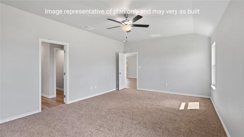 Tiny photo for 1318 Connie Scott Drive, Corpus Christi, TX 78415 (MLS # 481859)
