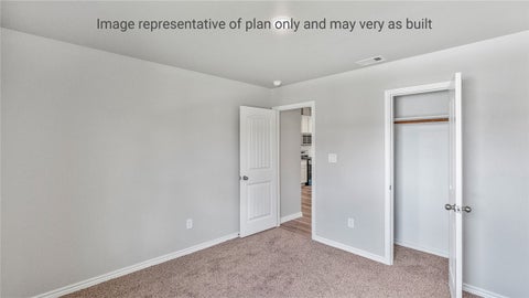 Tiny photo for 1318 Connie Scott Drive, Corpus Christi, TX 78415 (MLS # 481859)