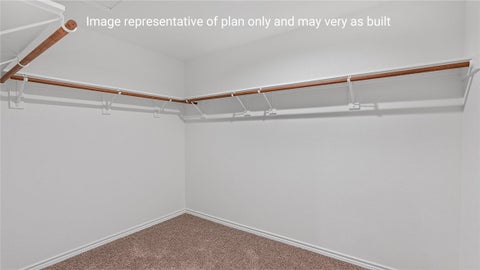 Tiny photo for 1318 Connie Scott Drive, Corpus Christi, TX 78415 (MLS # 481859)