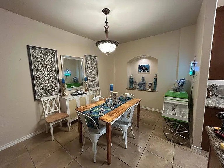 15422 Seamount Cay Court 202