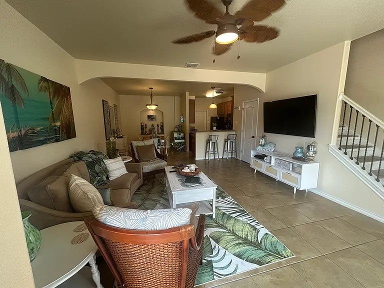 15422 Seamount Cay Court 202
