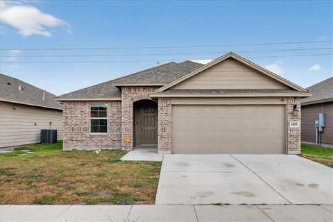 Photo of 1818 Secretariat Drive, Corpus Christi, TX 78417 (MLS # 472437)