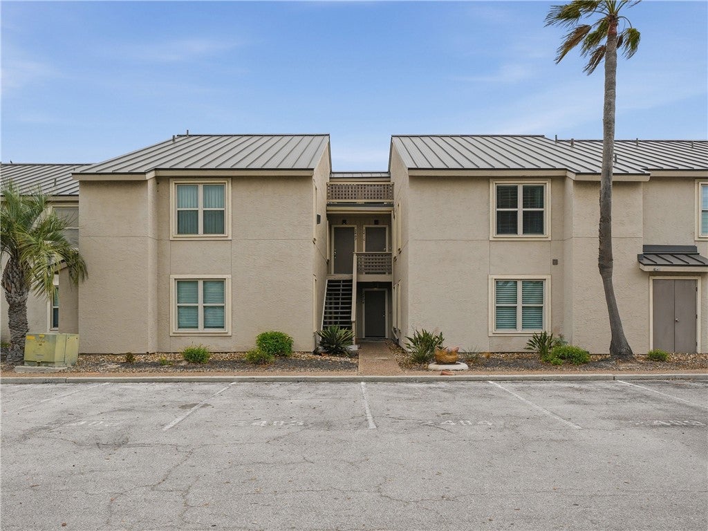 2404 Bayhouse Drive