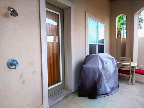 A home in Corpus Christi