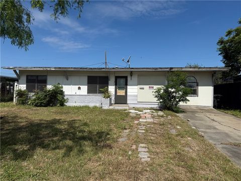 Photo of Corpus Christi, TX 78412 (MLS # 474890)