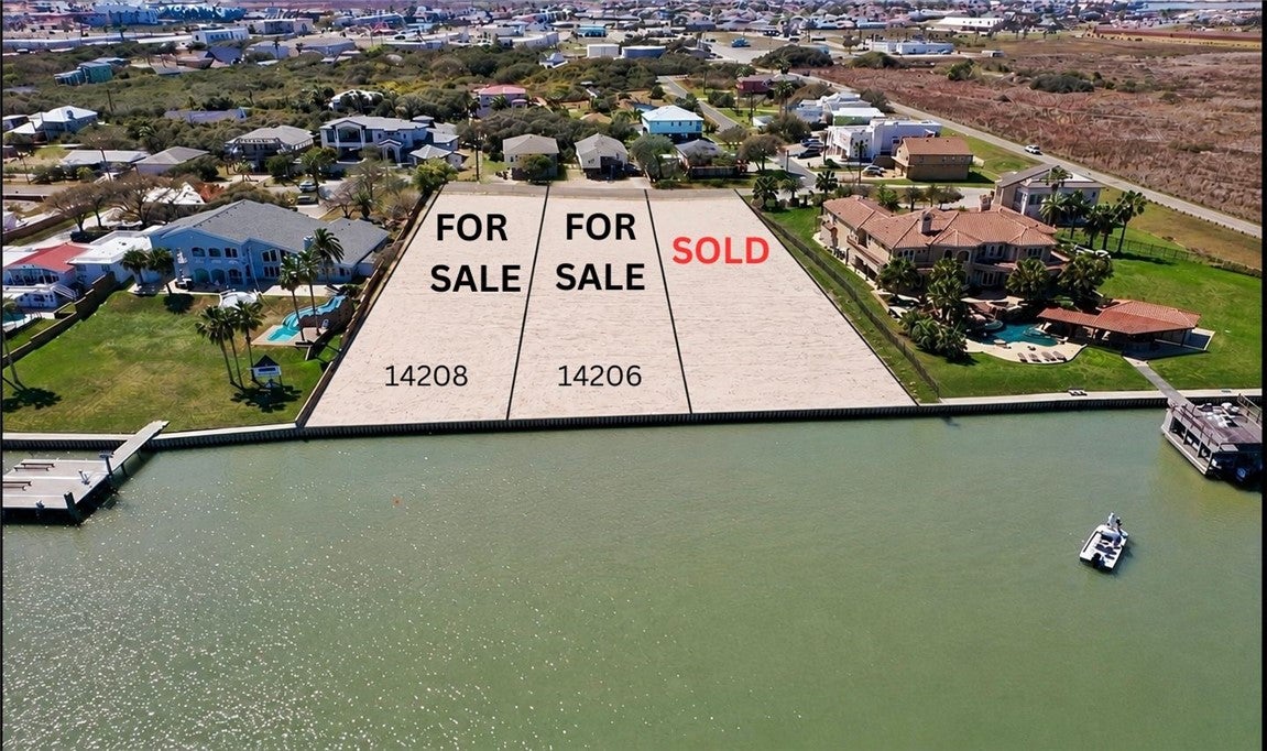 14208 PLAYA DEL REY