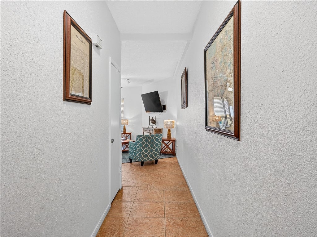 6317 State Highway 361 6108