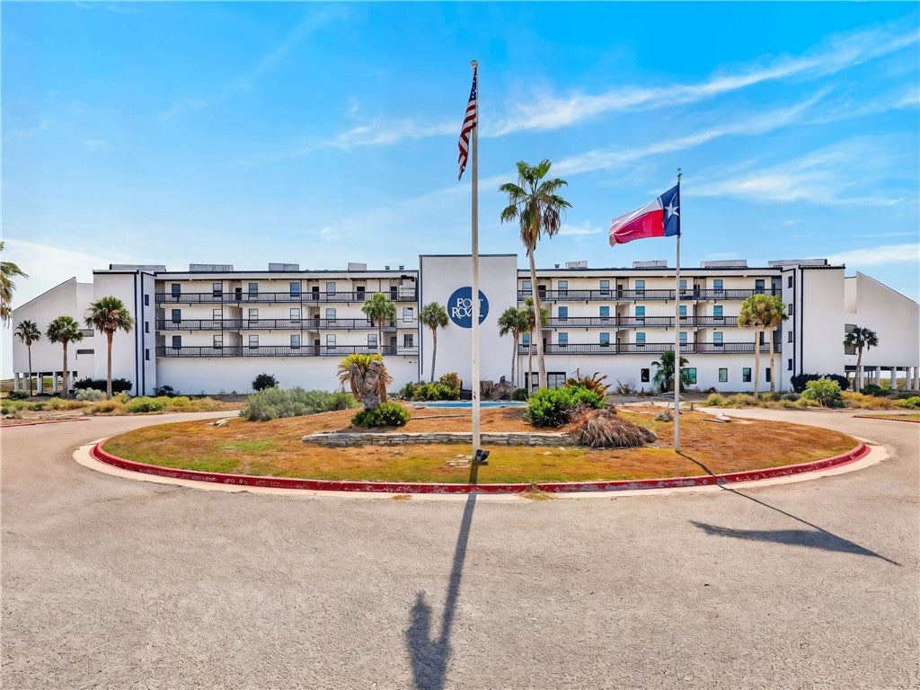 6317 State Highway 361 6108