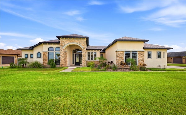 6202 LAGO VISTA DR, CORPUS CHRISTI, TX 78414 - Image bbcb7f29fd2bf8a6bd551b67fde535d2/4106362185