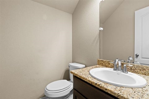 Tiny photo for 306 Calley Springs Street, Portland, TX 78374 (MLS # 481869)