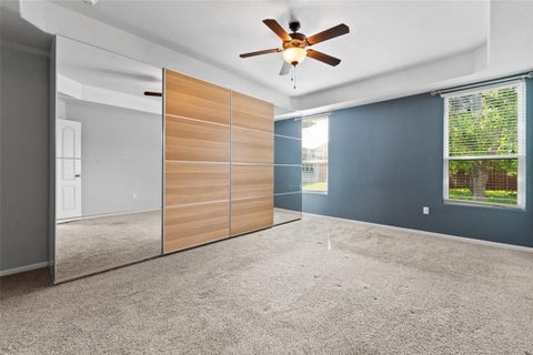 Tiny photo for 306 Calley Springs Street, Portland, TX 78374 (MLS # 481869)