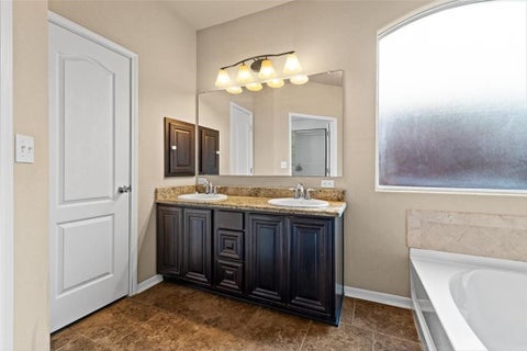 Tiny photo for 306 Calley Springs Street, Portland, TX 78374 (MLS # 481869)