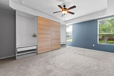 Tiny photo for 306 Calley Springs Street, Portland, TX 78374 (MLS # 481869)