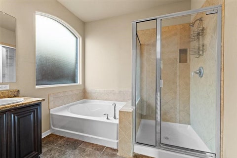 Tiny photo for 306 Calley Springs Street, Portland, TX 78374 (MLS # 481869)