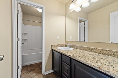 Tiny photo for 306 Calley Springs Street, Portland, TX 78374 (MLS # 481869)
