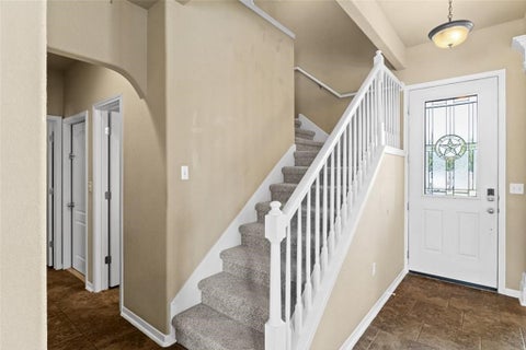 Tiny photo for 306 Calley Springs Street, Portland, TX 78374 (MLS # 481869)