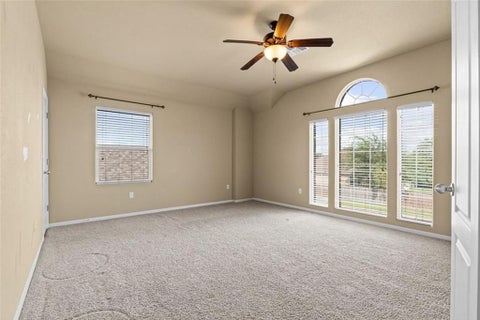 Tiny photo for 306 Calley Springs Street, Portland, TX 78374 (MLS # 481869)