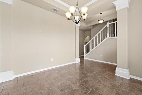 Tiny photo for 306 Calley Springs Street, Portland, TX 78374 (MLS # 481869)