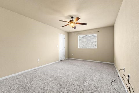 Tiny photo for 306 Calley Springs Street, Portland, TX 78374 (MLS # 481869)