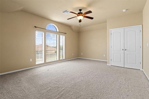 Tiny photo for 306 Calley Springs Street, Portland, TX 78374 (MLS # 481869)