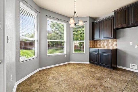 Tiny photo for 306 Calley Springs Street, Portland, TX 78374 (MLS # 481869)