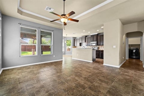 Tiny photo for 306 Calley Springs Street, Portland, TX 78374 (MLS # 481869)