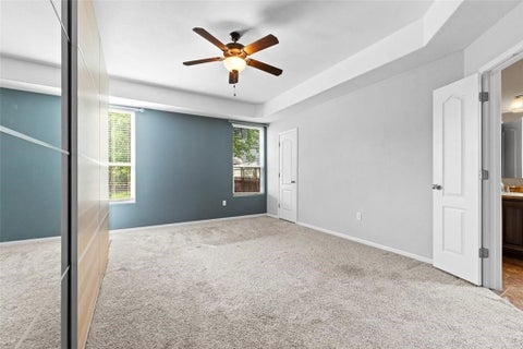Tiny photo for 306 Calley Springs Street, Portland, TX 78374 (MLS # 481869)