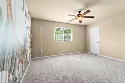 Tiny photo for 306 Calley Springs Street, Portland, TX 78374 (MLS # 481869)