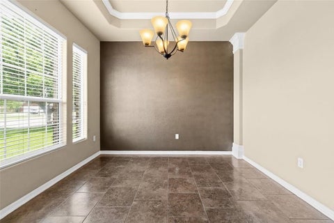 Tiny photo for 306 Calley Springs Street, Portland, TX 78374 (MLS # 481869)