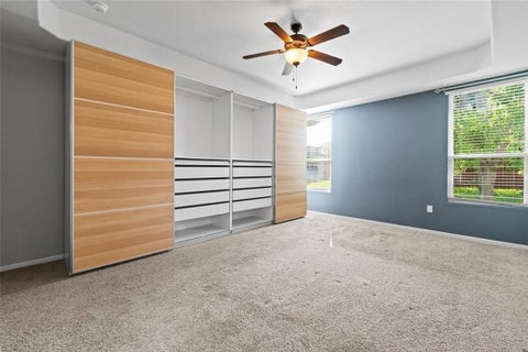 Tiny photo for 306 Calley Springs Street, Portland, TX 78374 (MLS # 481869)