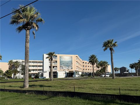 Photo of 3938 Surfside Boulevard #2141, Corpus Christi, TX 78402 (MLS # 475305)