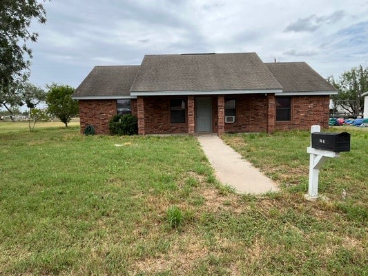 4 JL RAMIREZ LN, HEBBRONVILLE, TX 78361 - Image bc98f52ae08f29a73dc78255aa3bf74f/1754052650
