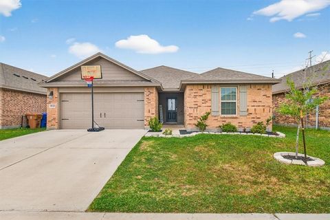 Photo of 8121 Cattlemen Drive, Corpus Christi, TX 78414 (MLS # 474348)